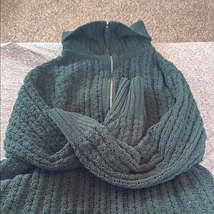 Aerie sweater